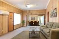 Property photo of 9 Adelaide Street Kalangadoo SA 5278