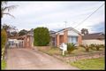 Property photo of 33 Teragalin Drive Chain Valley Bay NSW 2259