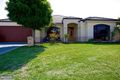 Property photo of 19 Chivalry Way Atwell WA 6164