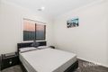 Property photo of 3 Hillcrest Parade Tarneit VIC 3029