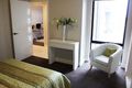 Property photo of 61C Osborne Street Joondanna WA 6060