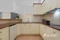 Property photo of 62 King Street Kuraby QLD 4112