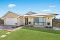 Property photo of 12 Manooka Crescent Highfields QLD 4352