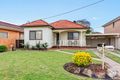 Property photo of 28 Beaconsfield Road Mortdale NSW 2223
