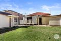 Property photo of 28 Beaconsfield Road Mortdale NSW 2223