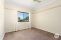 Property photo of 28 Beaconsfield Road Mortdale NSW 2223