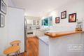 Property photo of 32 Osberg Street The Gap QLD 4061