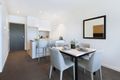 Property photo of 1702/45 Clarke Street Southbank VIC 3006