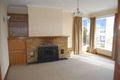 Property photo of 63 Windsor Street Glenorchy TAS 7010