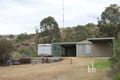 Property photo of 653 Cliff View Drive Wongulla SA 5238