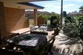 Property photo of 1/8 Cedar Grove Forster NSW 2428