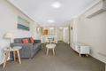 Property photo of 1076/2623-2633 Gold Coast Highway Broadbeach QLD 4218