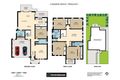 Property photo of 3 Grazier Circuit Pemulwuy NSW 2145