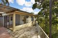 Property photo of 16 Cashel Crescent Killarney Heights NSW 2087
