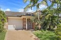 Property photo of 32 Burnham Avenue Glenwood NSW 2768