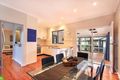 Property photo of 9 Staff Road Unanderra NSW 2526