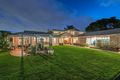 Property photo of 53 Flametree Street Bridgeman Downs QLD 4035