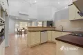 Property photo of 62 King Street Kuraby QLD 4112
