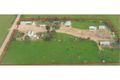 Property photo of 208 Ross Road Pine Point SA 5571