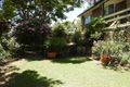Property photo of 5 Ardmore Court Moffat Beach QLD 4551