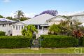 Property photo of 36 Dennis Street Grange QLD 4051