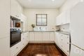 Property photo of 36 Dennis Street Grange QLD 4051