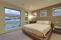 Property photo of 2 Fairway Drive Traralgon VIC 3844