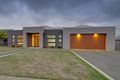 Property photo of 2 Fairway Drive Traralgon VIC 3844