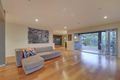 Property photo of 2 Fairway Drive Traralgon VIC 3844