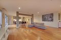 Property photo of 2 Fairway Drive Traralgon VIC 3844