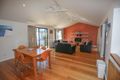 Property photo of 8/3B Brazier Street Esperance WA 6450