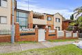 Property photo of 12/20-24 Connells Point Road South Hurstville NSW 2221