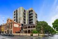 Property photo of 205/1A Launder Street Hawthorn VIC 3122