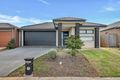 Property photo of 54 Wagner Drive Werribee VIC 3030