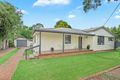 Property photo of 62 Chatham Avenue Taree NSW 2430