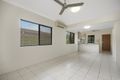 Property photo of 8/42-44 Patrick Street Aitkenvale QLD 4814