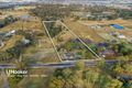 Property photo of 49 Catherine Fields Road Catherine Field NSW 2557