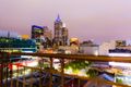 Property photo of 40/7 Drewery Lane Melbourne VIC 3000