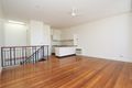 Property photo of 40/7 Drewery Lane Melbourne VIC 3000