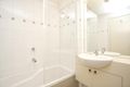 Property photo of 40/7 Drewery Lane Melbourne VIC 3000