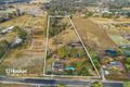 Property photo of 49 Catherine Fields Road Catherine Field NSW 2557