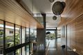 Property photo of 67 Christian Street Clayfield QLD 4011