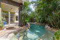 Property photo of 16 Braemar Court Redland Bay QLD 4165