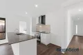 Property photo of 5 Edgware Street Thornhill Park VIC 3335