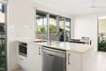 Property photo of 10/37-39 Daisy Street Miles QLD 4415