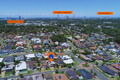 Property photo of 22 Casuarina Drive Molendinar QLD 4214