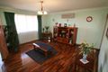 Property photo of 22 Cambridge Street Boronia Heights QLD 4124