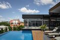 Property photo of 67 Christian Street Clayfield QLD 4011