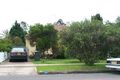 Property photo of 44 Morgan Street Merewether NSW 2291