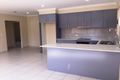 Property photo of 236A Swallow Drive Erskine Park NSW 2759